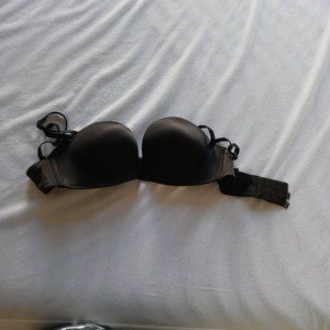 Victoria's Secret Push Up Bra